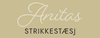 Anitas strikkestæsj