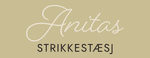 Anitas strikkestæsj