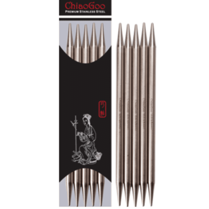 Hovedbilde Settpinner -SS 15 cm