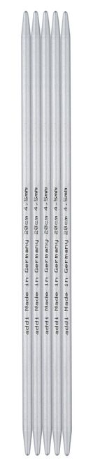 Hovedbilde Settpinner 15 cm