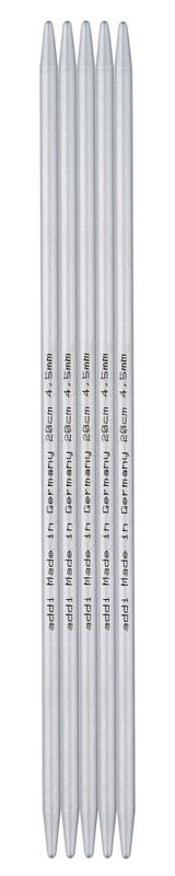 Settpinner 15 cm
