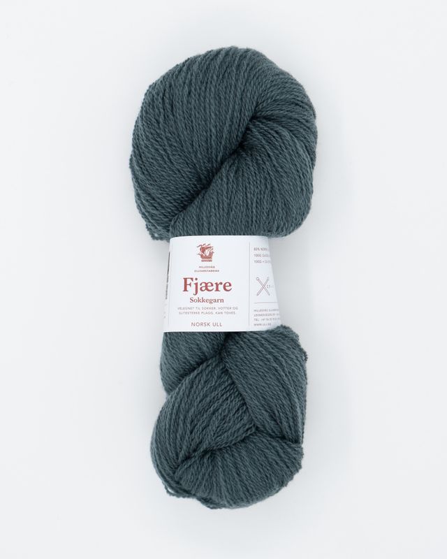 Fjære
