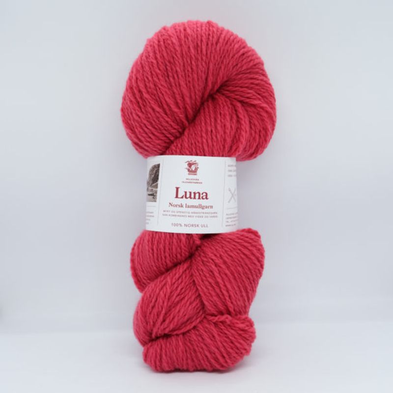 Luna