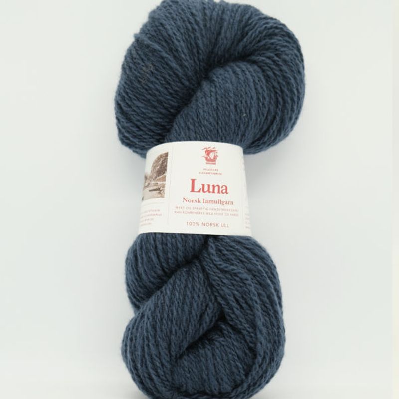 Luna