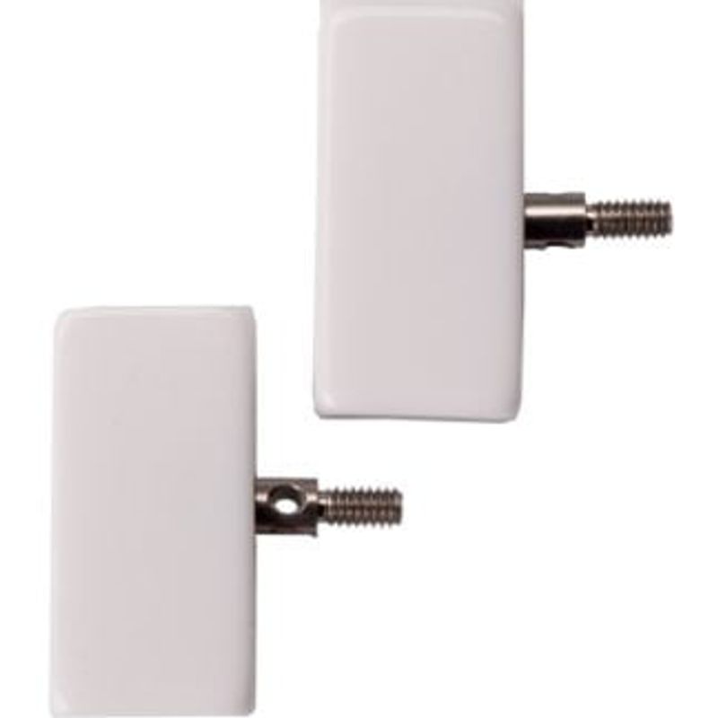 End Stoppers (2stk)