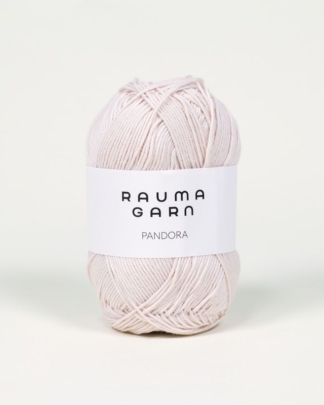 Pandora