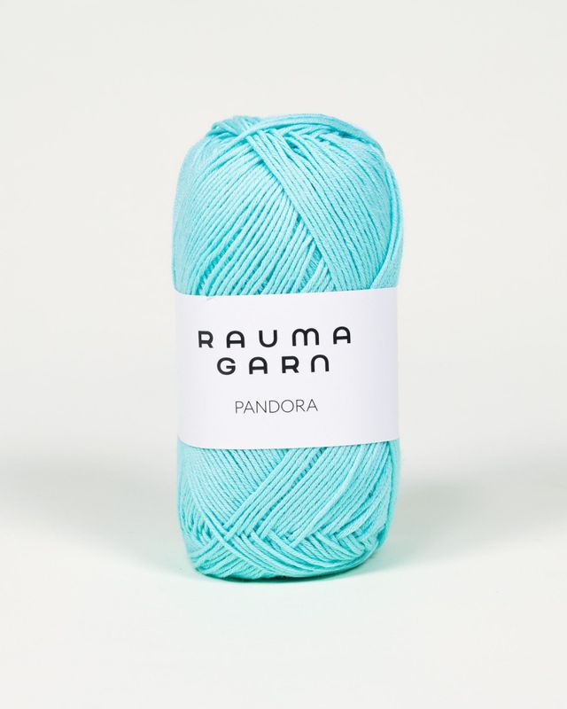 Pandora
