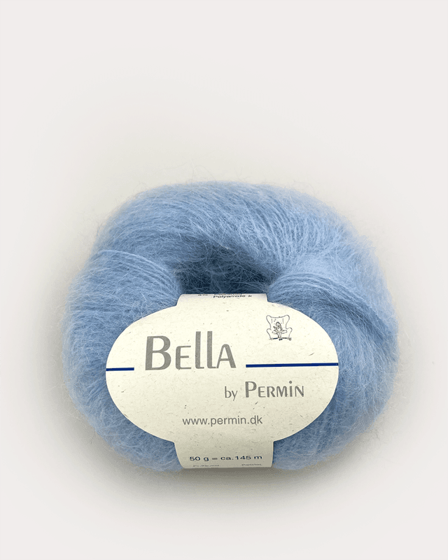 Bella 