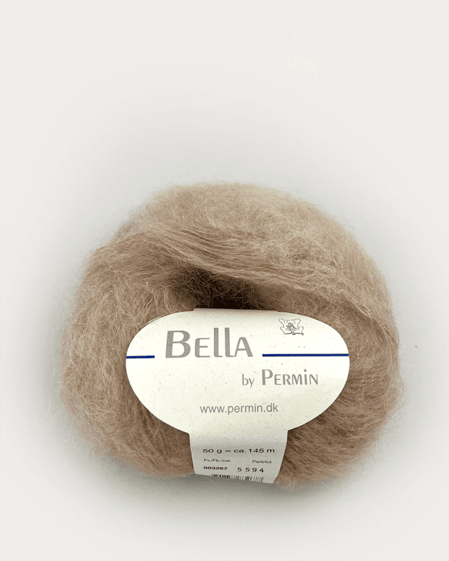 Bella 