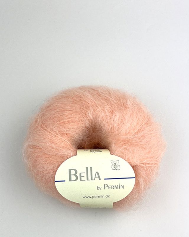 Bella 