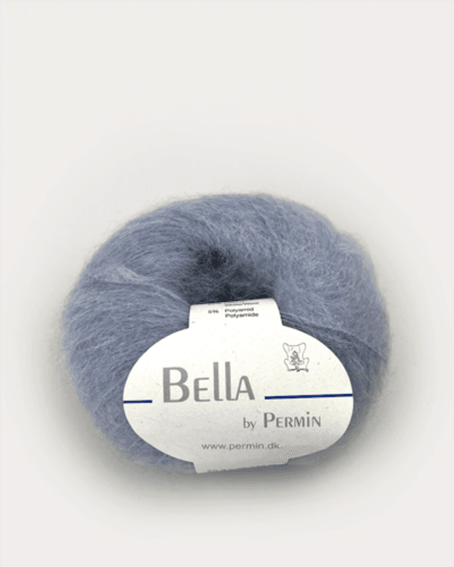 Bella 