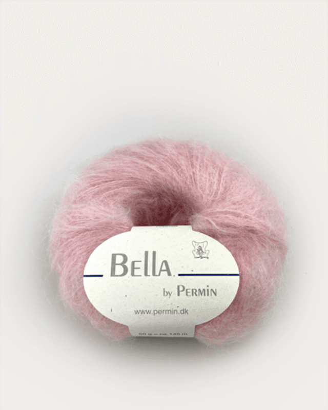 Bella 