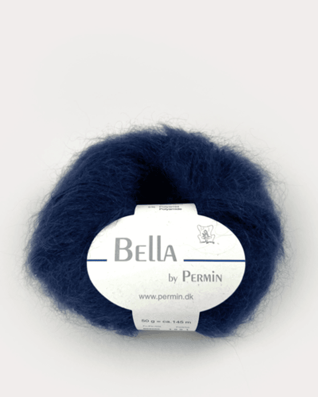 Bella 