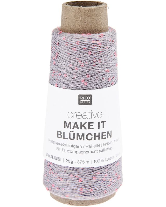 Make it Blumchen
