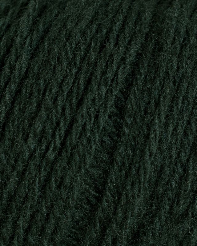 Lun Merino