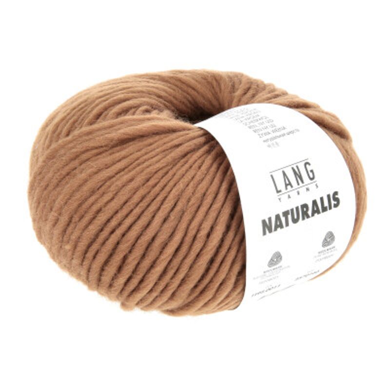 Naturalis