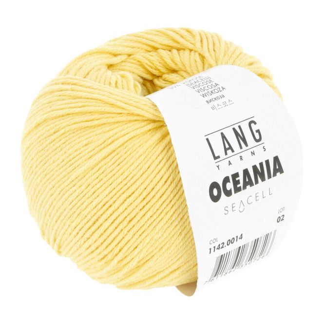 Hovedbilde Oceania