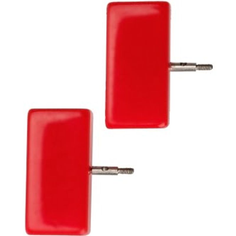 End Stoppers (2stk)